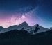 benjamin-voros-phIFdC6lA4E-unsplash